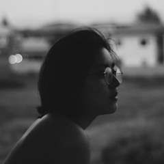 Alyanna Coleen Silang