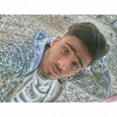 Hesham Darbka