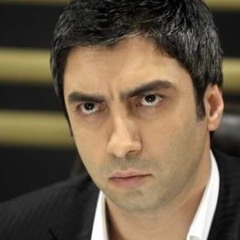 خميس ناجي يا رب يا شافي جديد وحصري علي صوت العرب01221314677.mp3