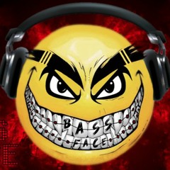 DJ BassFace