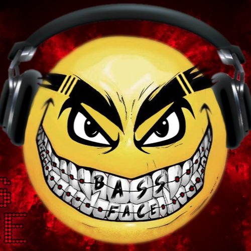 DJ BassFace artist photo