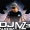 DJ-Almeida Almeida Silva