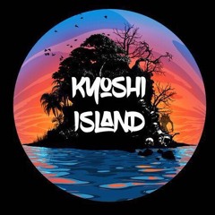 Kyoshi Island