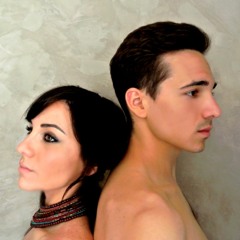 Angy (& The Brothers Experience)