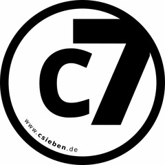 C7