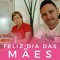 Douglas Alves