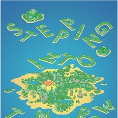 Stepping into Tomorrow