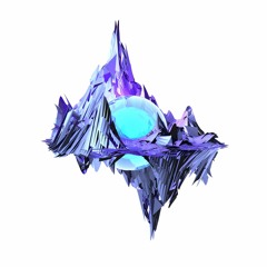 Blerzerk Beat
