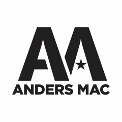 Anders Mac