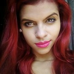 Nandha Fernandes