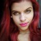 Nandha Fernandes