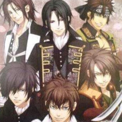 Stream Nagisa 遊佐浩二 柿原徹也 Music Listen To Songs Albums Playlists For Free On Soundcloud Stream Nagisa 遊佐浩二 柿原徹也 Music Listen To Songs Albums Playlists For Free On Soundcloud