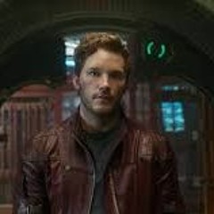 Star-lord