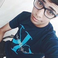 Juninho Oliveira