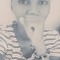 SiNda