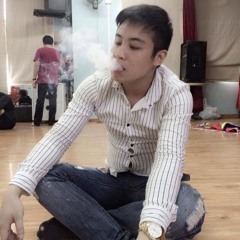 郑源 - 我不后悔 [DJ King Club Mix]