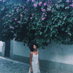 Diana Diaby