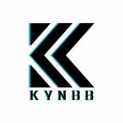 Rhymastic - Yêu 5 ( Kynbb & Kazer Remix )