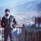 Yusuf-