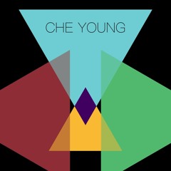 Che Young