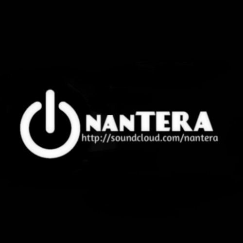 NanTERA - De Daun ( Original Mix )