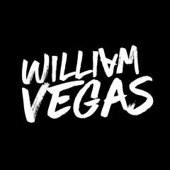 William Vegas