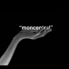 moncentral