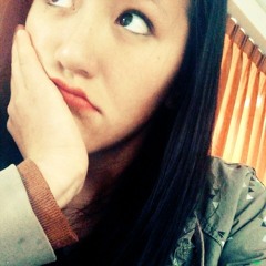 Ingrid Herrera Javier