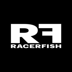 RACERFISH
