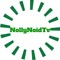 Nolly Noid TV