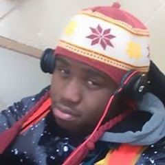 Tayvon Tha Realmelon