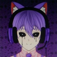 nightmarewolf