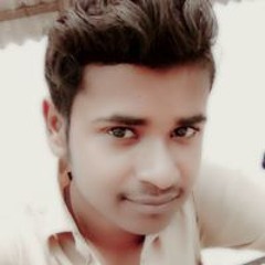 Prafull Chaudhary