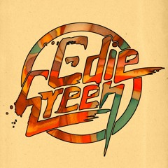 EdieGreen