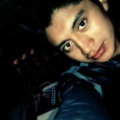 D-JORGE-DJ-REMIX...Js.