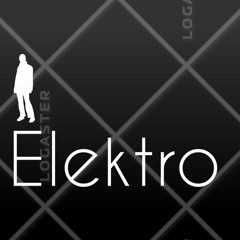 Elektro TM