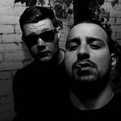 Tornike Gaprindashvili