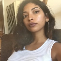 Tatiana Michelle Owens