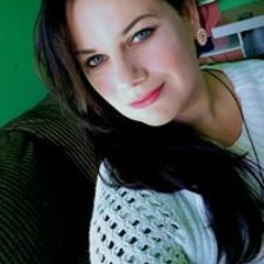 Suzana Zancan