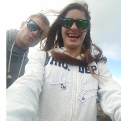 ☆*-*goa prog*-*☆