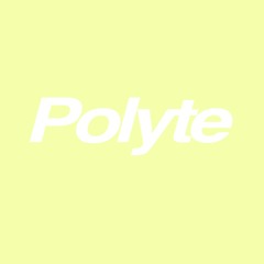 Polyte Beats