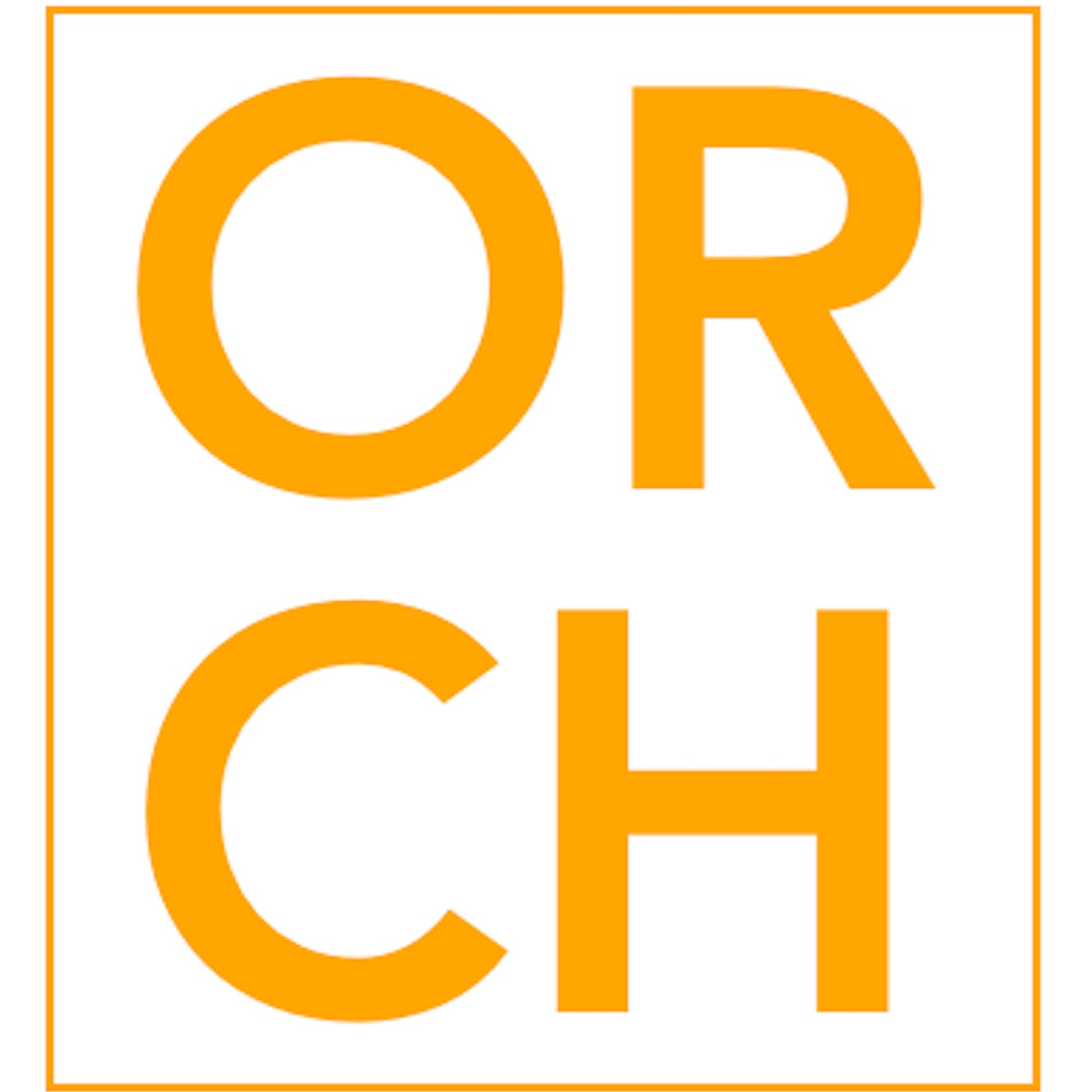 Orchestergraben Hurzmusik