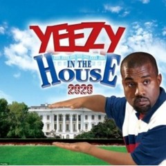 Nedim Mirza Haverić