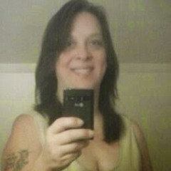 user760481288