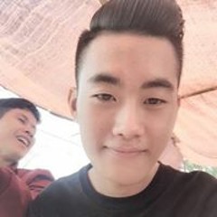 Cường Bấy Bề