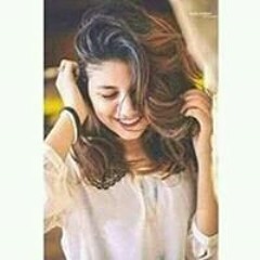 Aya Essam