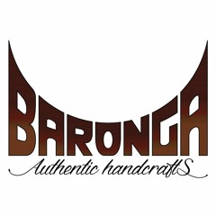 Baronga Smartshop