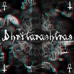 Dhritarashtras