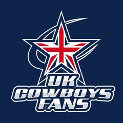 UK Cowboys Fans