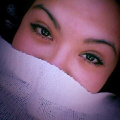 Javiera Yañez Muñoz